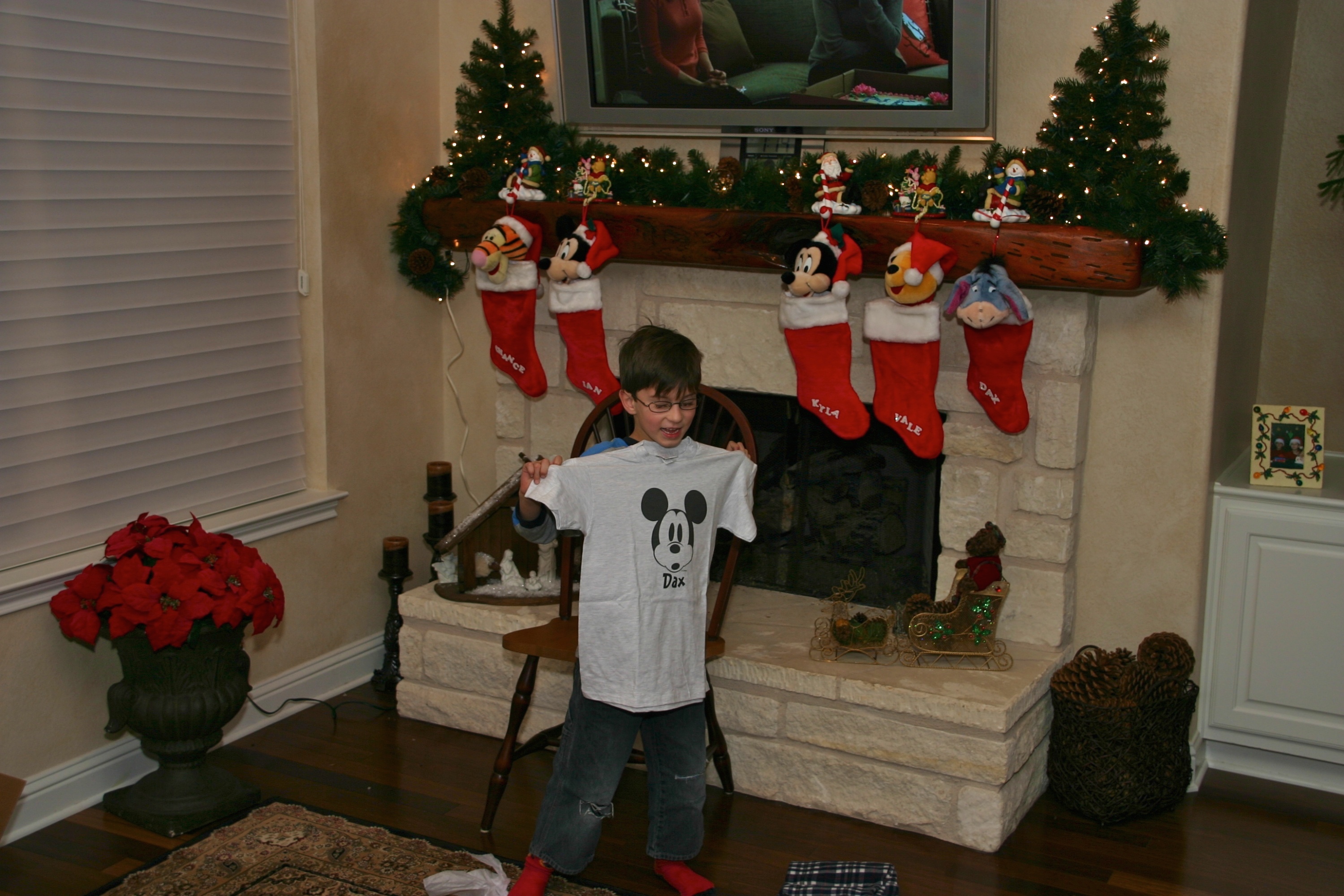 2007-12-24 Christmas Eve J&J48.jpg